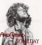 arlo guthrie